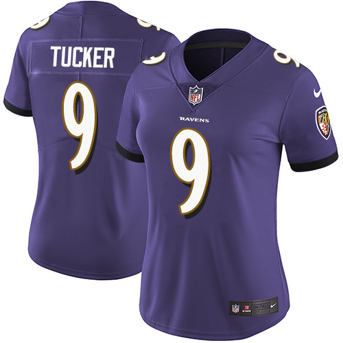 Baltimore Ravens jerseys-011